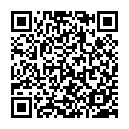 QR code for Y63005