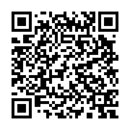 QR code for Y63031