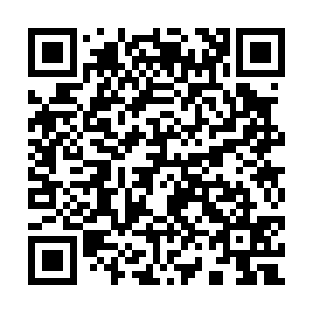 QR code for Y63035