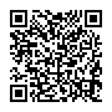 QR code for Y63151