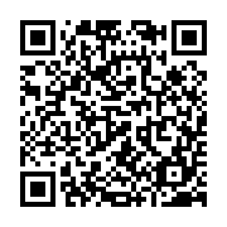 QR code for Y63154