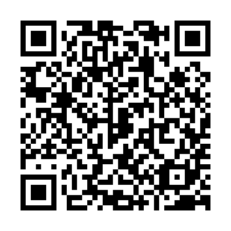 QR code for Y63181