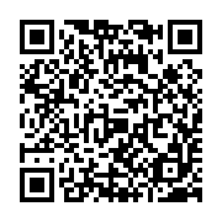 QR code for Y63192