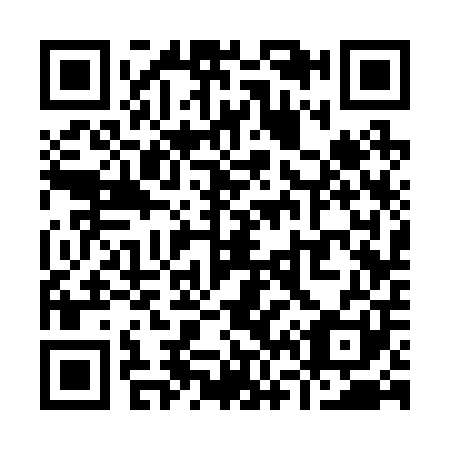 QR code for Y63201