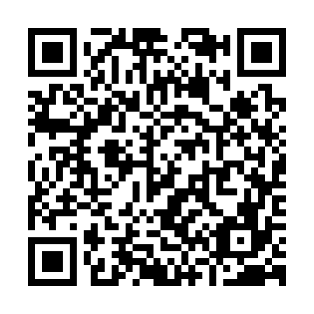 QR code for Y63376