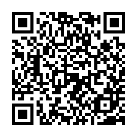 QR code for Y63382