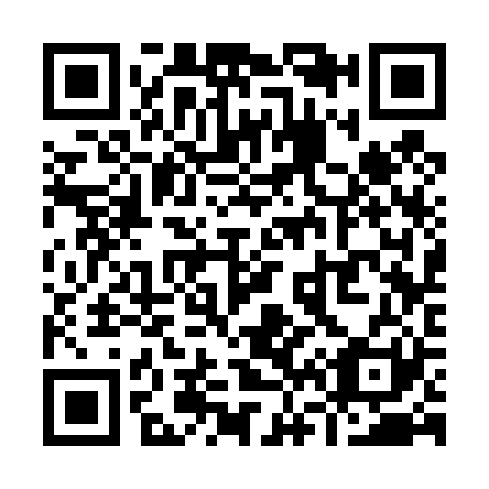 QR code for Y63421