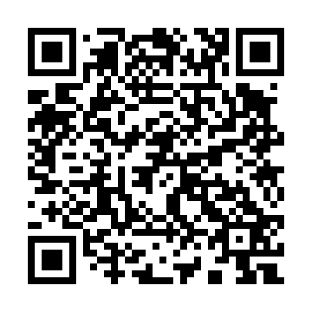 QR code for Y63423