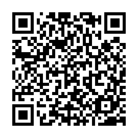 QR code for Y63565
