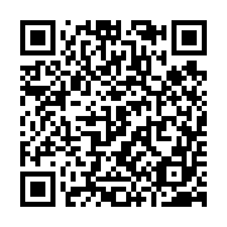 QR code for Y63652