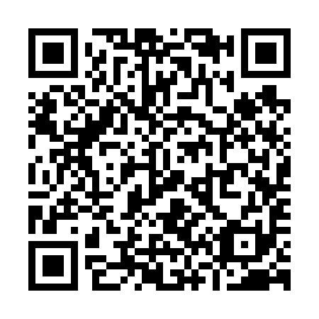 QR code for Y63691