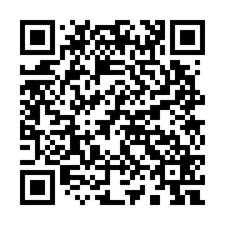 QR code for Y63769