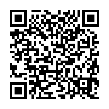 QR code for Y63891