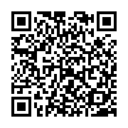 QR code for Y63968