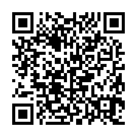 QR code for Y63985
