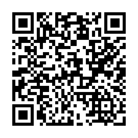 QR code for Y63995