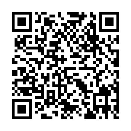 QR code for Y64089