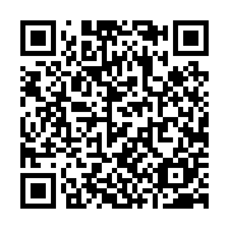 QR code for Y64205