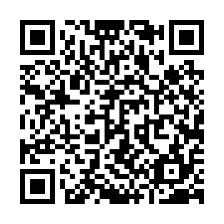 QR code for Y64214