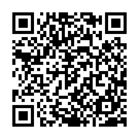 QR code for Y64264