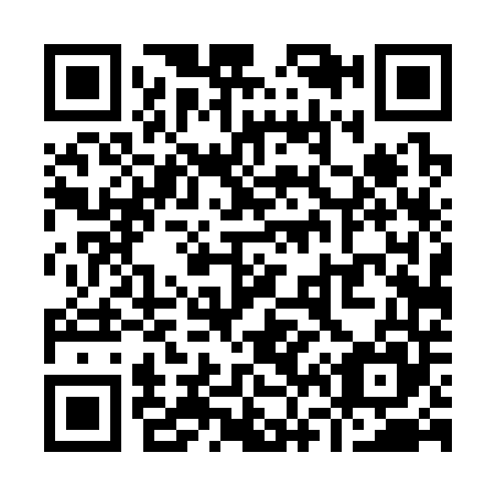 QR code for Y64345