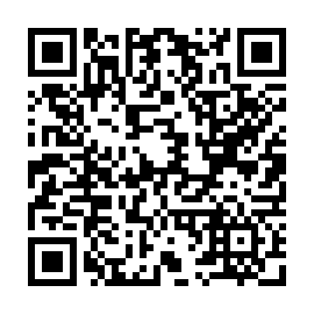 QR code for Y64366