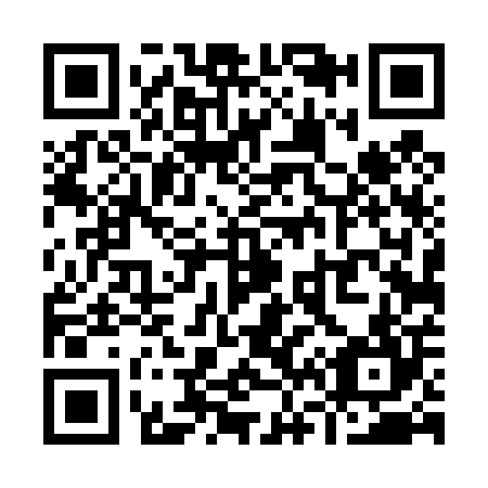 QR code for Y64404