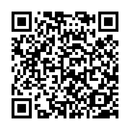QR code for Y64408