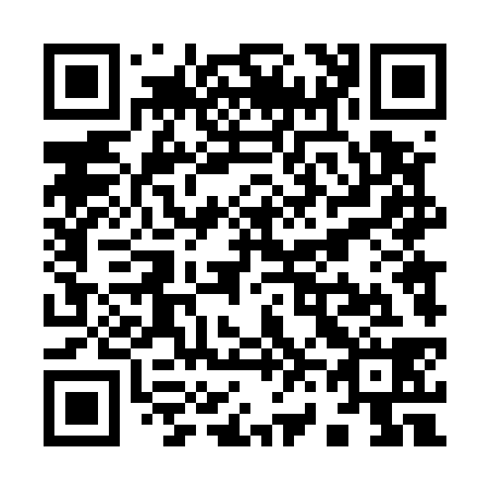 QR code for Y64538