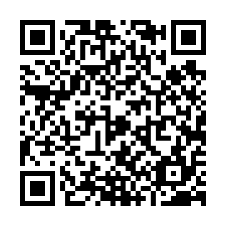 QR code for Y64614