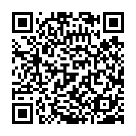 QR code for Y64631