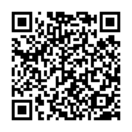QR code for Y64678
