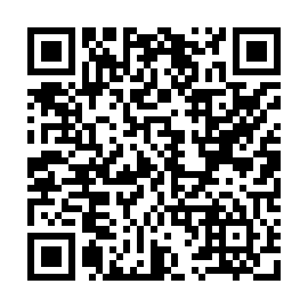 QR code for Y64805