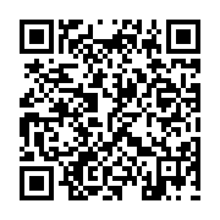 QR code for Y64816
