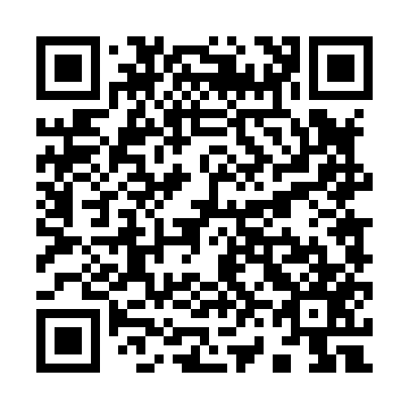 QR code for Y64857