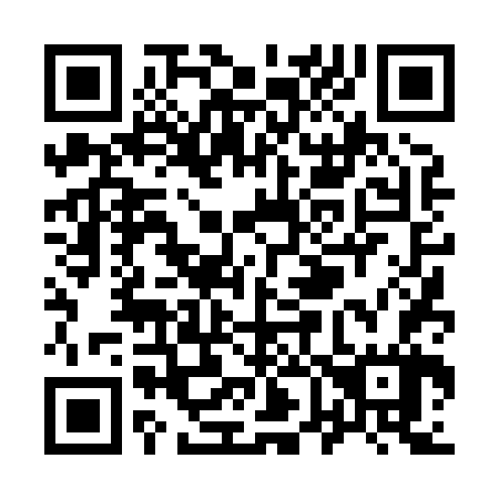 QR code for Y64867
