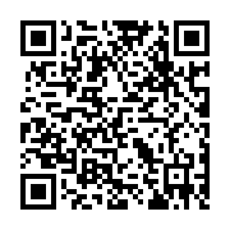 QR code for Y64974