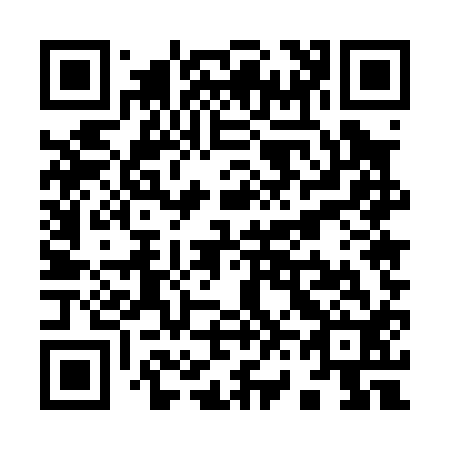 QR code for Y65012