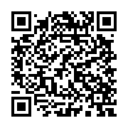 QR code for Y65047