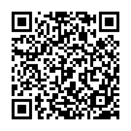 QR code for Y65052
