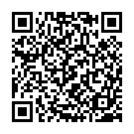 QR code for Y65053