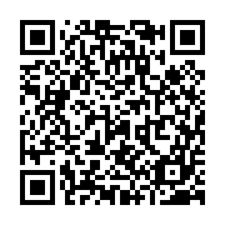 QR code for Y65057
