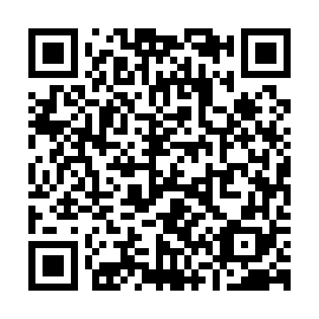 QR code for Y65168