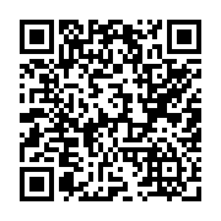 QR code for Y65235