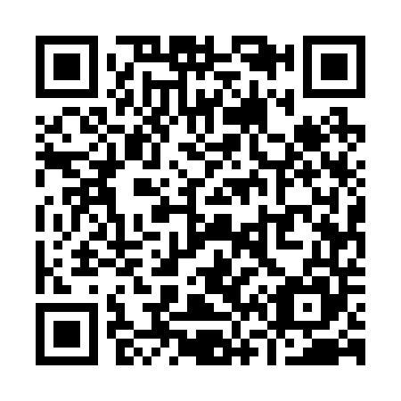 QR code for Y65245