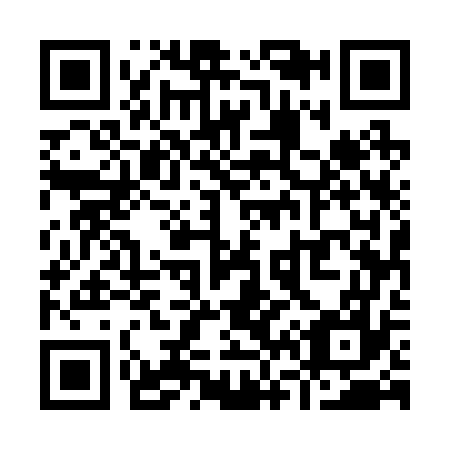 QR code for Y65277