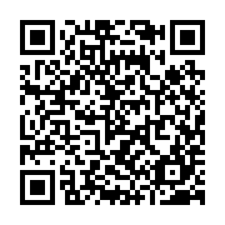 QR code for Y65284