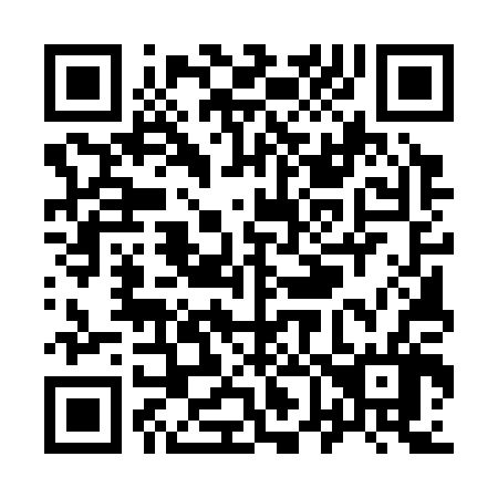 QR code for Y65306
