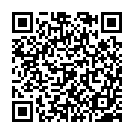QR code for Y65353