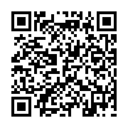 QR code for Y65371